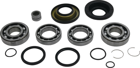 Rear Differential Bearing & Seal Kit product photo