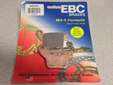EBMXS346 additional product image