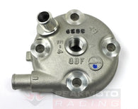 Genuine Honda CR80R CR85R 1996-2004 Cylinder Head 12201-GBF-841