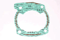 HONDA CR85 Cylinder Base Gasket 2005-2007 CR-85 CR85R 12191-GBF-B40