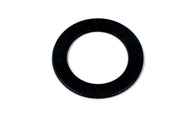 HONDA 90446-357-000 Thrust Washer CR125R CR250R CR500R XR80R XR100R CR80R