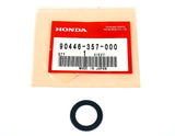 HONDA 90446-357-000 Thrust Washer CR125R CR250R CR500R XR80R XR100R CR80R
