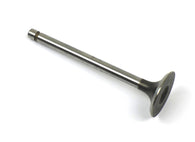 Honda Engine INTAKE Valve CM185T 78-79, CM200T 80-82, CMX250 Rebel 85-87