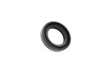 Genuine Honda Kick Starter Shaft Oil Seal CR125M MR175 MT125R XL600R XR500R