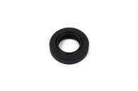 Genuine Honda Gear Shift Shaft Oil Seal CR60R CR80R CR85R ATC250R TRX250R TRX250