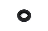 Genuine Honda Gear Shift Shaft Oil Seal CR60R CR80R CR85R ATC250R TRX250R TRX250