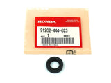 Genuine Honda Gear Shift Shaft Oil Seal CR60R CR80R CR85R ATC250R TRX250R TRX250