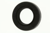 Genuine Honda Gear Shift Shaft Oil Seal CR60R CR80R CR85R ATC250R TRX250R TRX250