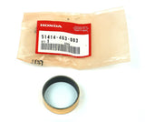Genuine Honda Upper Fork Bushing GL1100 Goldwing, CB1000C CB1100F CB900F VF700F