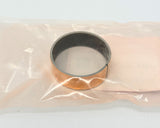 Genuine Honda Upper Fork Bushing GL1100 Goldwing, CB1000C CB1100F CB900F VF700F