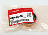 Genuine Honda Upper Fork Bushing GL1100 Goldwing, CB1000C CB1100F CB900F VF700F