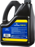 MINERAL OIL 10W40 4T 1 GAL (4/CASE  SOLD EA)
