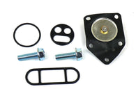 K&L Fuel Petcock Repair Kit Shutoff Valve  Yamaha XJ600 Seca II 1992-1998