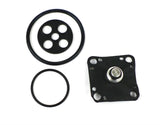 K&L Fuel Petcock Repair Kit Shutoff Valve Kawasaki KZ440 KZ550 KZ650 KZ750 LTD