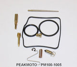 SH03-012 additional product image