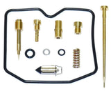 SH03-791 additional product image