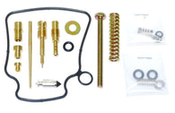 HONDA TRX400FW FOREMAN CARB CARBURETOR REBUILD REPAIR KIT 1995-2003
