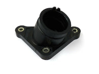 Genuine Honda Carburetor Intake Manifold XR400R 1996-2004 16211-KCY-670