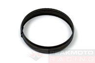 Genuine HONDA CR500R CR500 Exhaust Pipe Manifold Metal Gasket 18359-KA5-690