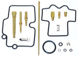 SH03-725 additional product image