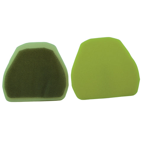 FAST FILTER YZF450 2010