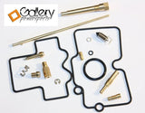 SH03-755 additional product image