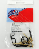 SH03-755 additional product image