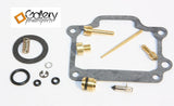 SH03-210 additional product image