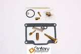 SH03-403 additional product image