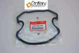 Genuine HONDA GOLDWING GL1200 1984-1987 VALVE COVER GASKET SEAL NEW