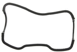 Genuine HONDA GOLDWING GL1200 1984-1987 VALVE COVER GASKET SEAL NEW