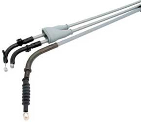 CABLE THR TWIST YAM