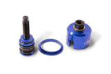 Motion Pro Steering Head Race Puller 08-0737 manufacturer photo 1