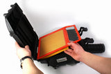 Twin Air Air Filter with Cage 156063P manufacturer photo 1