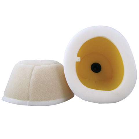 AIR FILTER HON CRF450R