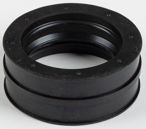 CARBURETOR BOOT SNOWMOBILE