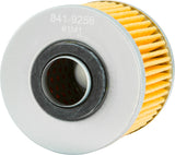 FP OIL FILTER 145