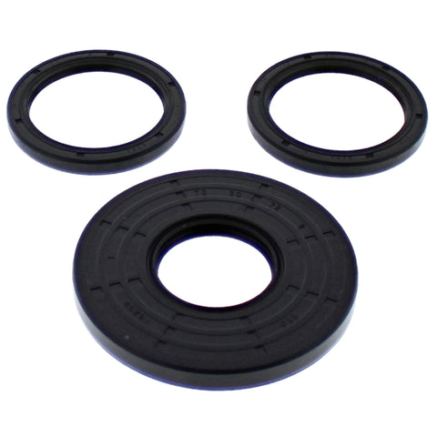 Front Differential Seal Kit product photo