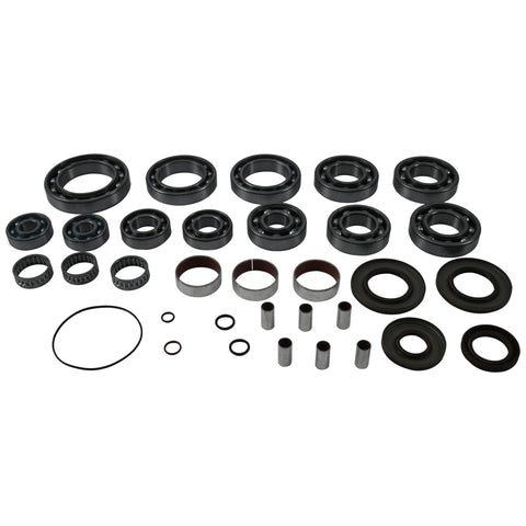 Transaxle Bearing & Seal Kit product photo