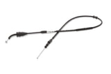 Motion Pro Cable, Black Vinyl, Throttle 05-0428 manufacturer photo 1
