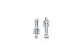 Motion Pro Chain Tensioner Hardware Kit 33-1500 manufacturer photo 1