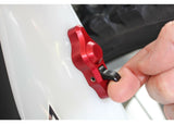 PRO LAUNCH START DEVICE RED