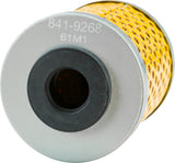 FP OIL FILTER 157