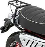 CARGO RACK HON
