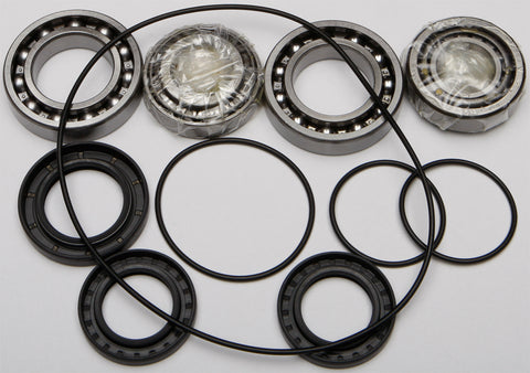 Front Differential Bearing & Seal Kit product photo