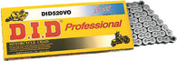 PROFESSIONAL 520VO-110 CHAIN