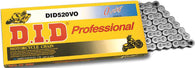 PROFESSIONAL 520VO-118 CHAIN