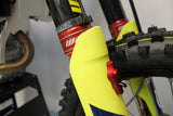 PRO LAUNCH START DEVICE RED