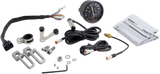 TNT-05S D60 SPEEDOMETER