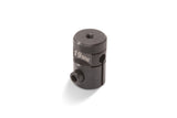 Motion Pro Dowel Puller,19mm 08-0708 manufacturer photo 1